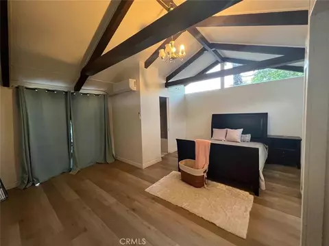 8809 E Fairview, San Gabriel, CA 91775 photo 36
