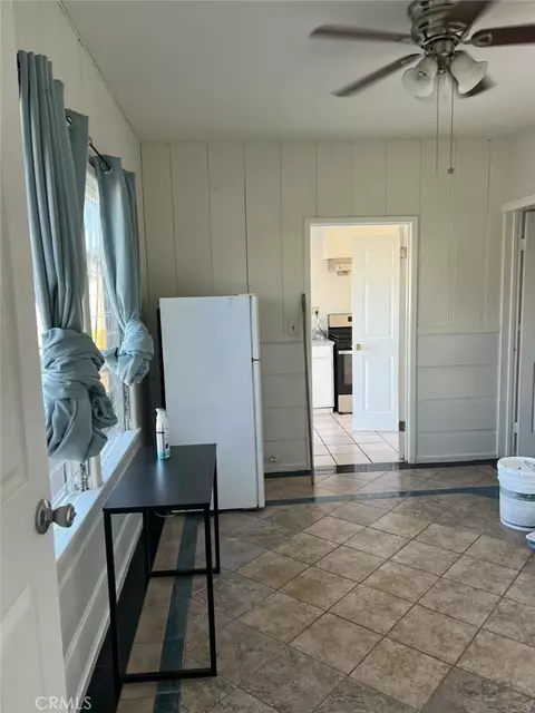 8809 E Fairview, San Gabriel, CA 91775 photo 47