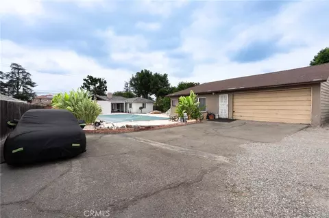 8809 E Fairview, San Gabriel, CA 91775 photo 55