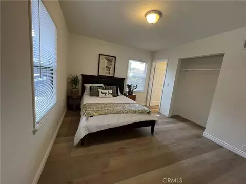 8809 E Fairview, San Gabriel, CA 91775 photo 10