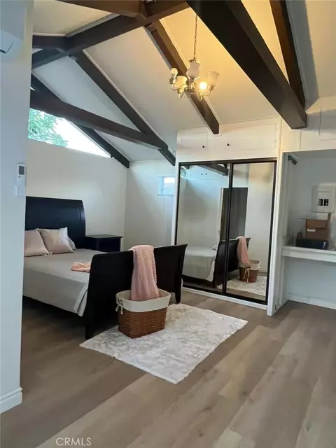 8809 E Fairview, San Gabriel, CA 91775 photo 34