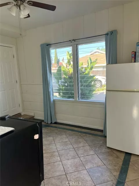 8809 E Fairview, San Gabriel, CA 91775 photo 43