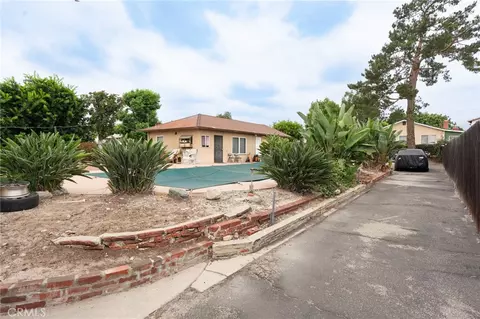 8809 E Fairview, San Gabriel, CA 91775 photo 56
