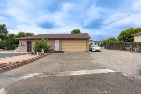 8809 E Fairview, San Gabriel, CA 91775 photo 52