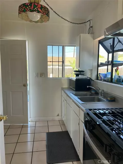 8809 E Fairview, San Gabriel, CA 91775 photo 48