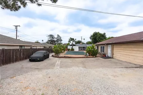 8809 E Fairview, San Gabriel, CA 91775 photo 58