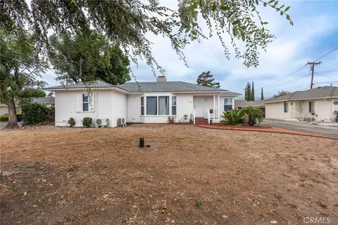 8809 E Fairview, San Gabriel, CA 91775 photo 2