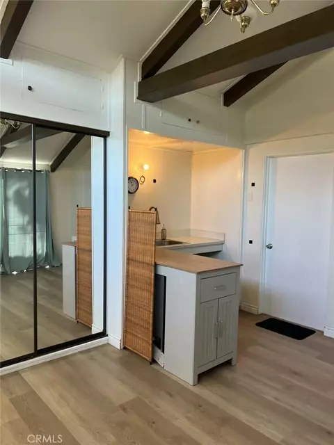 8809 E Fairview, San Gabriel, CA 91775 photo 28