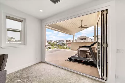 125 Source, Irvine, CA 92618 photo 40