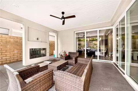 125 Source, Irvine, CA 92618 photo 43
