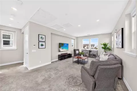 125 Source, Irvine, CA 92618 photo 35