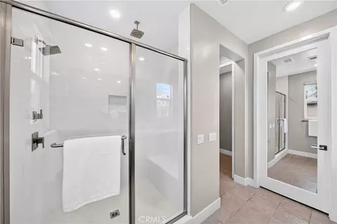 125 Source, Irvine, CA 92618 photo 17