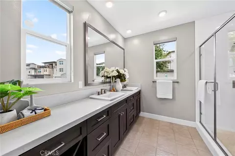 125 Source, Irvine, CA 92618 photo 18