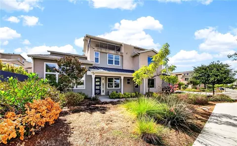 125 Source, Irvine, CA 92618 photo 4