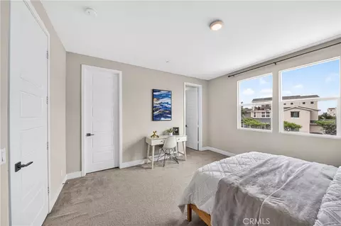 125 Source, Irvine, CA 92618 photo 24