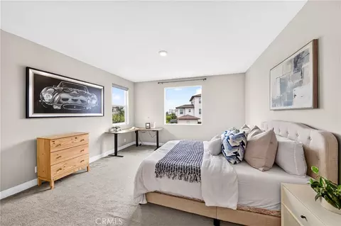 125 Source, Irvine, CA 92618 photo 21