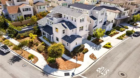 125 Source, Irvine, CA 92618 photo 3