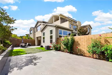 125 Source, Irvine, CA 92618 photo 45