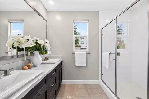 125 Source, Irvine, CA 92618 photo 16
