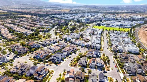 125 Source, Irvine, CA 92618 photo 48