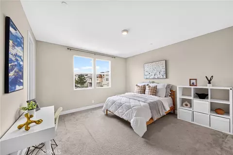 125 Source, Irvine, CA 92618 photo 23