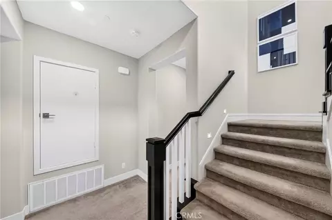 125 Source, Irvine, CA 92618 photo 19