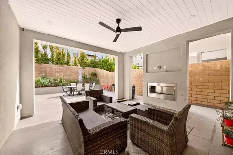 125 Source, Irvine, CA 92618 photo 42