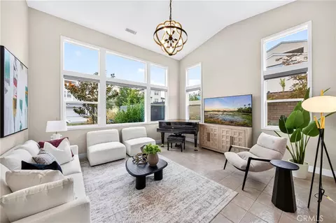 125 Source, Irvine, CA 92618 photo 13