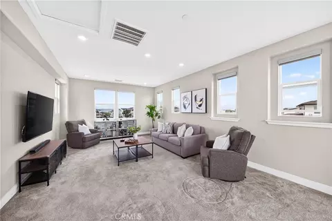 125 Source, Irvine, CA 92618 photo 36