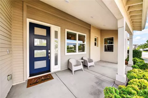 125 Source, Irvine, CA 92618 photo 6