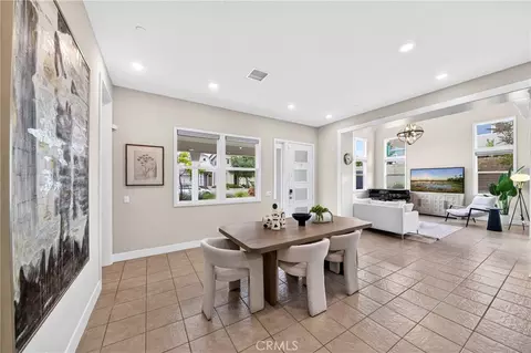 125 Source, Irvine, CA 92618 photo 11