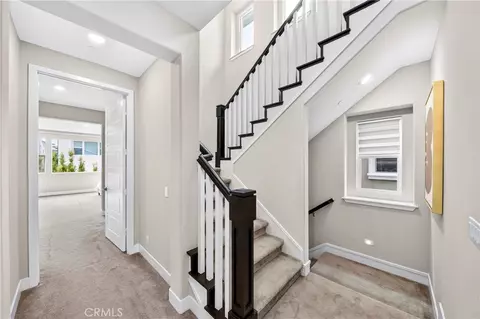 125 Source, Irvine, CA 92618 photo 26