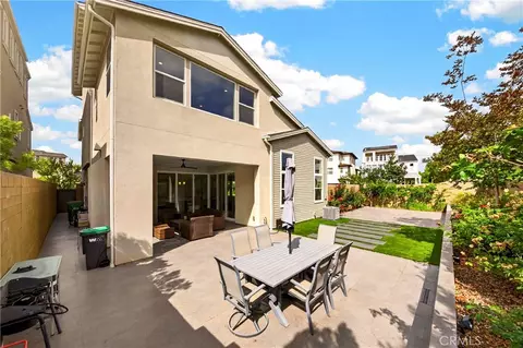 125 Source, Irvine, CA 92618 photo 44