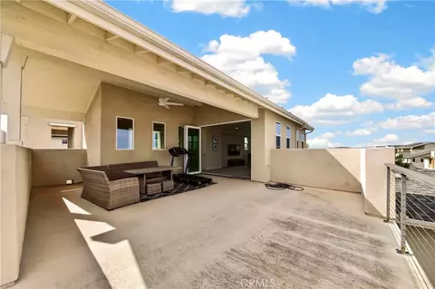 125 Source, Irvine, CA 92618 photo 39