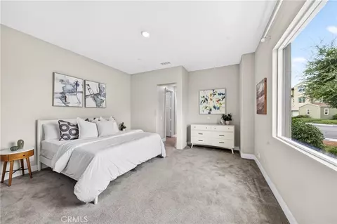 125 Source, Irvine, CA 92618 photo 15