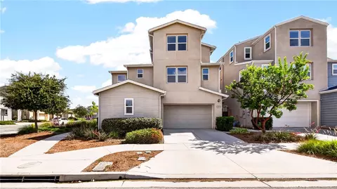 125 Source, Irvine, CA 92618 photo 5