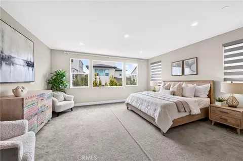 125 Source, Irvine, CA 92618 photo 28
