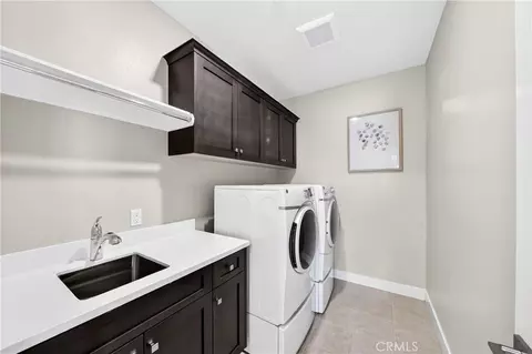 125 Source, Irvine, CA 92618 photo 41
