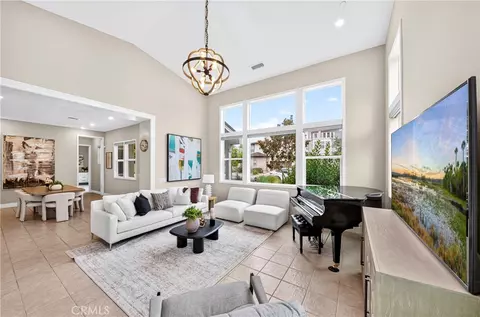 125 Source, Irvine, CA 92618 photo 12
