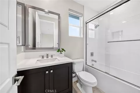 125 Source, Irvine, CA 92618 photo 22