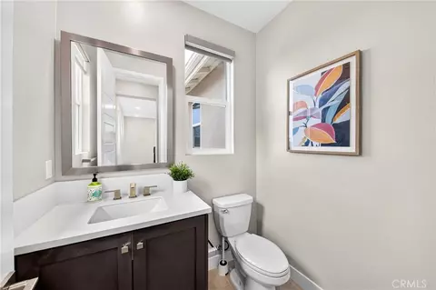 125 Source, Irvine, CA 92618 photo 37