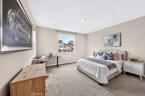 125 Source, Irvine, CA 92618 photo 20