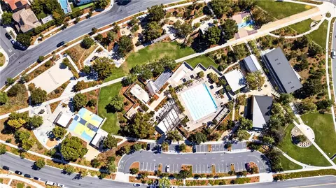 125 Source, Irvine, CA 92618 photo 47