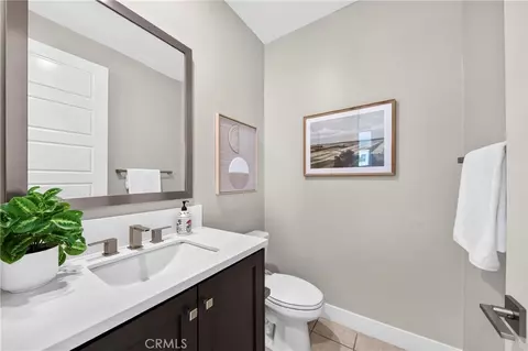 125 Source, Irvine, CA 92618 photo 14