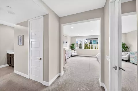 125 Source, Irvine, CA 92618 photo 27