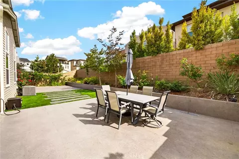 125 Source, Irvine, CA 92618 photo 46