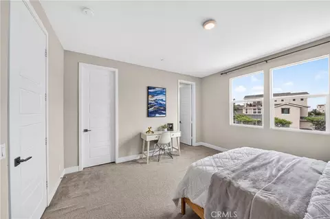 125 Source, Irvine, CA 92618 photo 24