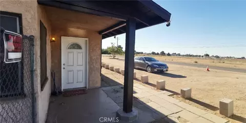 Other - 15357 Walnut, Hesperia, CA 92345 photo 6 of 10
