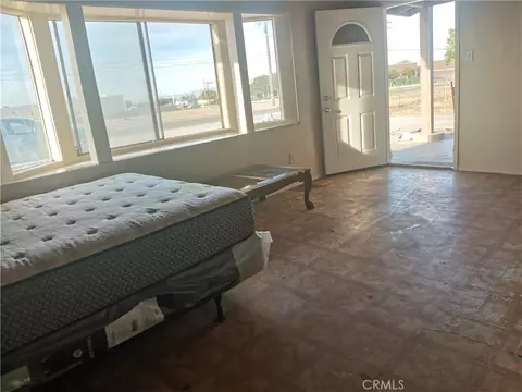 Other - 15357 Walnut, Hesperia, CA 92345 photo 5 of 10