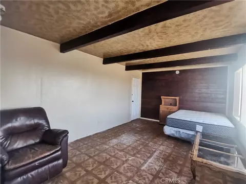 Bedroom - 15357 Walnut, Hesperia, CA 92345 photo 5 of 5